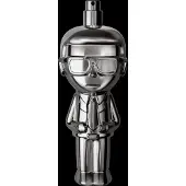 Karl Lagerfeld Karl Ikonik Pour Homme Absolu Parfum 100 ml