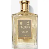 Floris Tuberose In Silk 100ml Eau De Parfum