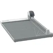 Leitz Precision Office A4+ - Trimmer - papir