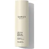 Sanzi Beauty Oil-Free Makeup Remover 120 ml