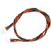 Spektrum Spm9011 9´´ Servoforlengerledning