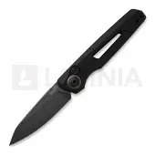 Kershaw Auto Launch 11 Button Lock foldekniv