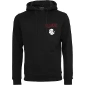 Mc Clothes Popeye Collegegenser