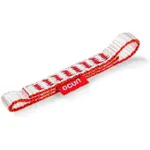 Ocun Bio-dyn 11 Mm 10 Cm Slynge 5 Enheter