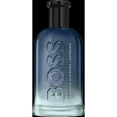 HUGO BOSS Bottled Striking Lavender EDP 200 ml
