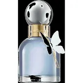 Cacharel Ella Ella Flora Azura EDP 50 ml