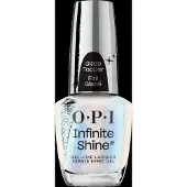 OPI Infinite Shine Glaze Toppers 15 ml - Holo and Behold
