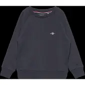 Gant 806780 Collegegenser