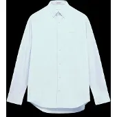 Gant for man. 3000300 Pinpoint Regular Fit Oxford Shirt blue (3XL), Casual, Party, Cotton, Classic, Long sleeve, Sustainable