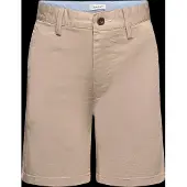 Gant 920038 Chinoshorts
