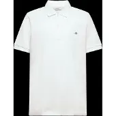 Gant 902553 Kortarmet Skjorte