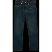 Levi's 511 Slim Fit Jeans