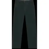 Levi's Xx Standard Ii Chinobukser