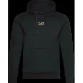 EA7 8npm32-pjvrz Collegegenser