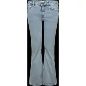 Gant 610032 Jeans