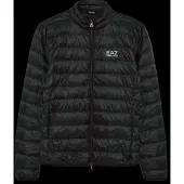 Emporio Armani 8npb23_pngpz Dunjakke
