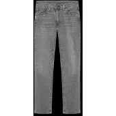 Levi's 511 Slim Fit Jeans