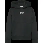 Emporio Armani 7b000024_af10380 Collegegenser
