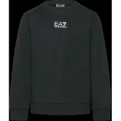 EA7 7b000025_af10380 Collegegenser
