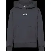 EA7 7b000024_af10380 Collegegenser