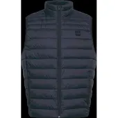 Hugo Boss Odeno2 10239121 01 Orange Jakke