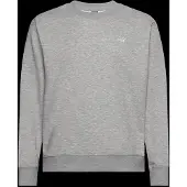 New Balance Sport Essentials French Terry Collegegenser