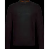 BOSS Avac C 10253448 Genser