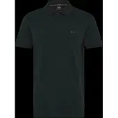 BOSS Pio 2 10273348 Kortermet Poloskjorte
