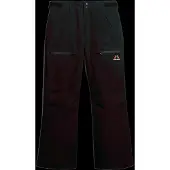 Superdry Ms110193a Bukser