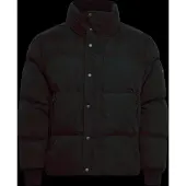 HUGO BOSS Ocamp 10274954 01 Jakke