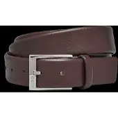 HUGO Gellot 10245691 01 Belte