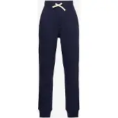 Ralph Lauren Joggebukser - Navy - - 18-20 år - Joggebukse
