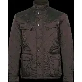Barbour Ariel Jakke
