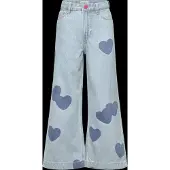 Billieblush U21877 Bukser