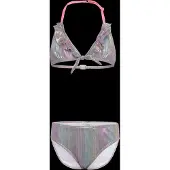 Billieblush U21974 Bikini