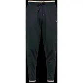 BOSS for man. 50554830 Iconic navy trousers (XL), Homewear, Cotton