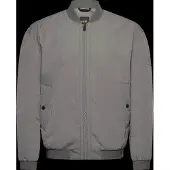 BOSS Ovarsi 10277085 Jakke