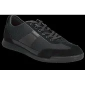 BOSS Nitan 10280114 Treningssko