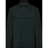 BOSS Ps Spirit70 L 10278679 Skjorte Med Lange Ermer