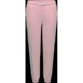 Ralph Lauren Joggebukser - Rosa - - 8-10 år (128-140) - Joggebukse
