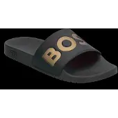 BOSS Aryeh 10251721 Badesandal