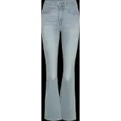 Levi's 725 Bootcut Fit Høytaljede Jeans
