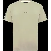 BOSS for man. 50545930 Unique green t-shirt (L), Homewear, Cotton, Short sleeve
