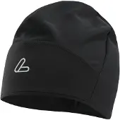 Loeffler Airblocc Flaps Lue