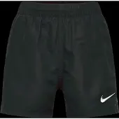 Nike Breaker Logo Tape 4´´ Volley Badebukse
