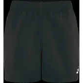 Adidas Essentials 5´´ Badebukse