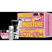 Biotherm Aquasource Cica Routine Gift Set (Limited Edition)
