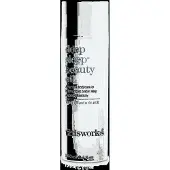 This Works Deep Sleep Beauty Oil 150 ml