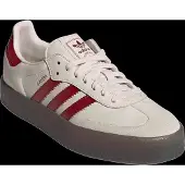 Adidas Originals Sambae Treningssko