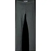 Name it Sweat Leggings